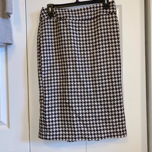 H&M ladies size 6 lot of 3 pieces - Picture 9 of 11